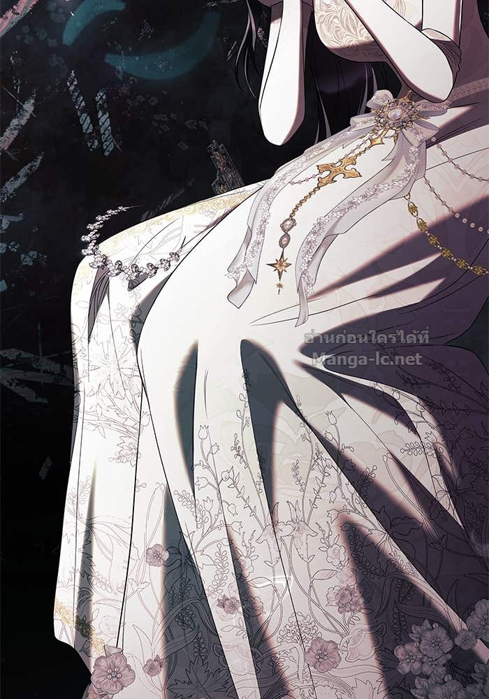 Doujin-Lc- อ่าน โดจิน มังฮวา เกาหลี ญี่ปุ่น จีน แปลไทย ชายาคนสุดท้ายของเจ้าชายไร้หัวใจ ตอนที่ 1 2 3 4 5 6 7 8 9 10 11 12 13 14 ฟรี ไม่มีโฆษณา อ่าน โดจิน Manhwa เกาหลี ญี่ปุ่น จีน เรามีครบ คัดมาให้เน้นๆ โดจิน 18+ รับประกันความฟินโดย Doujin Lc