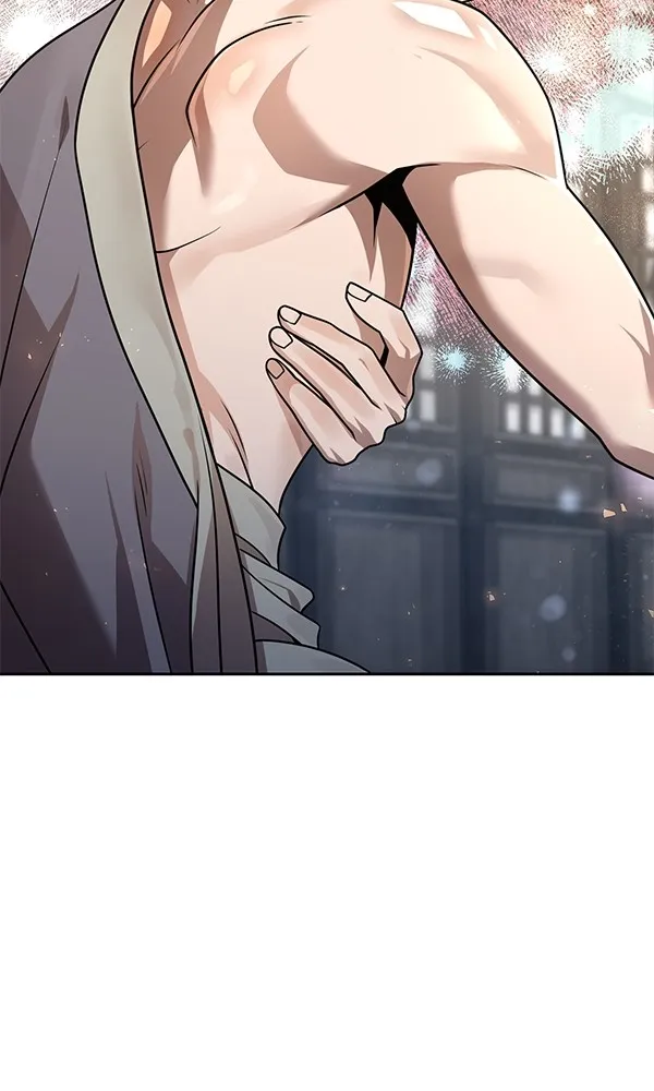 พอแล้วขันที อยากมีเจ้าโลก ตอนที่ 21 รูปที่ 16