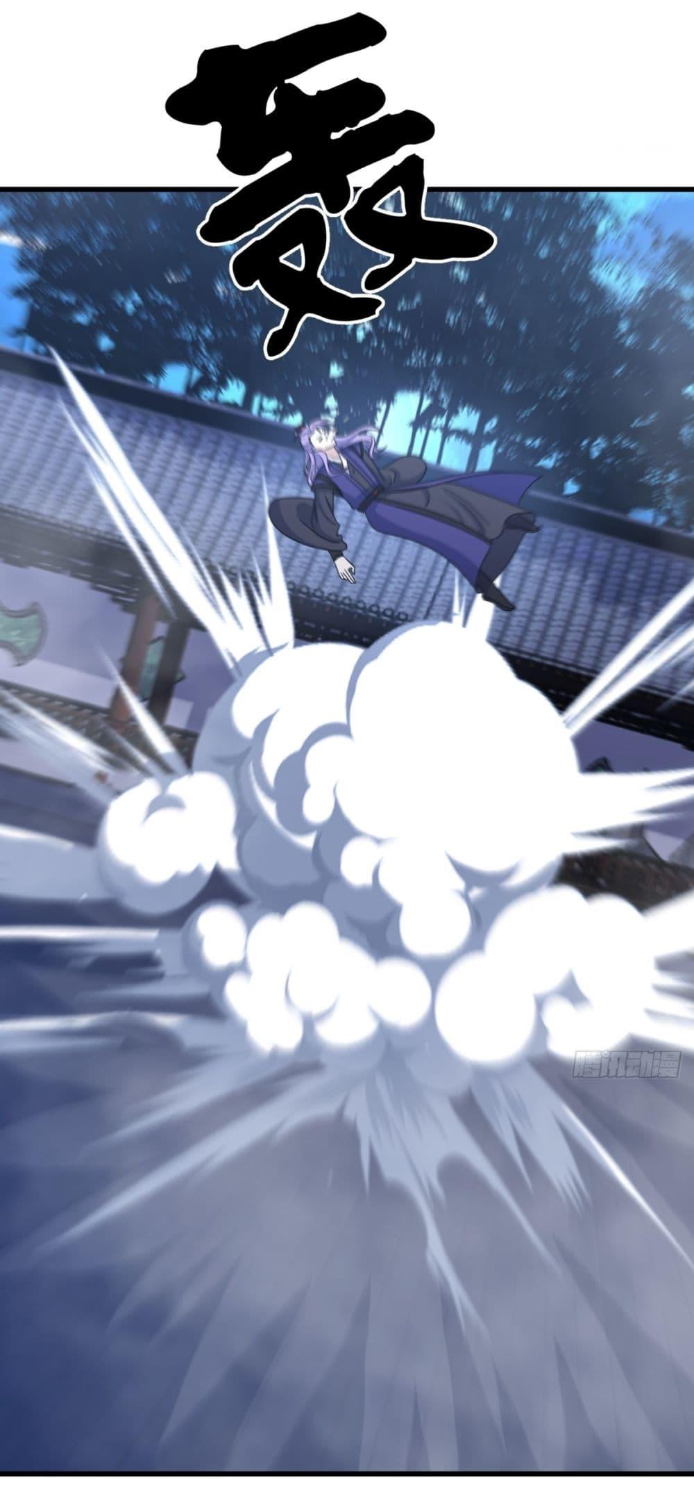 Manga-lc-com อ่านมังงะ อ่านการ์ตูน ออนไลน์ ฟรี Invincible After a Hundred Years of Seclusion ตอนที่ 1 2 3 4 5 6 7 8 9 10 11 12 13 14 ฟรี ไม่มีโฆษณา Manga-lc - อ่าน มังงะ อ่าน การ์ตูน ออนไลน์ อ่านมังงะ ฟรี