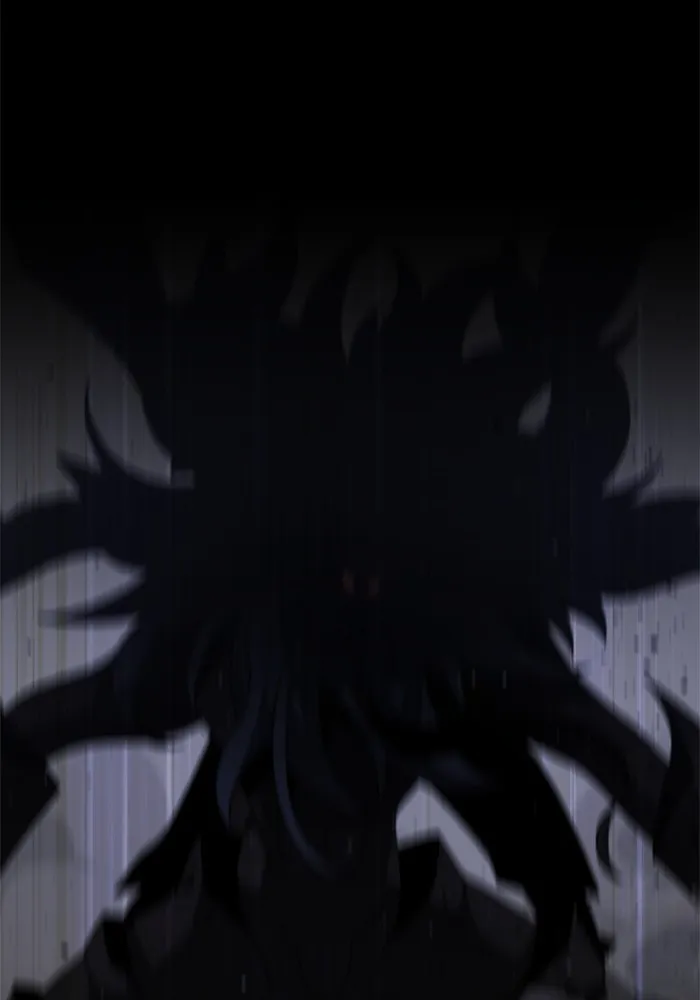 อดีตบอสหอคอย ตอนที่ 83 รูปที่ 92