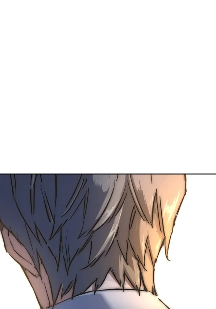 พี่ชายสายบอดี้การ์ด ตอนที่ 162 รูปที่ 80