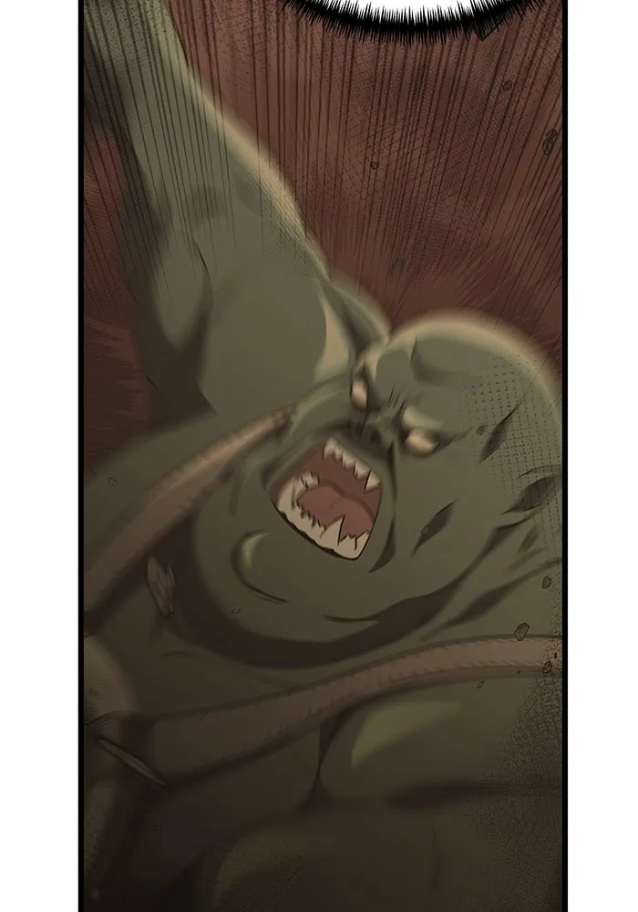 อัศวินดำล่าท้าเวลา ตอนที่ 24 รูปที่ 49