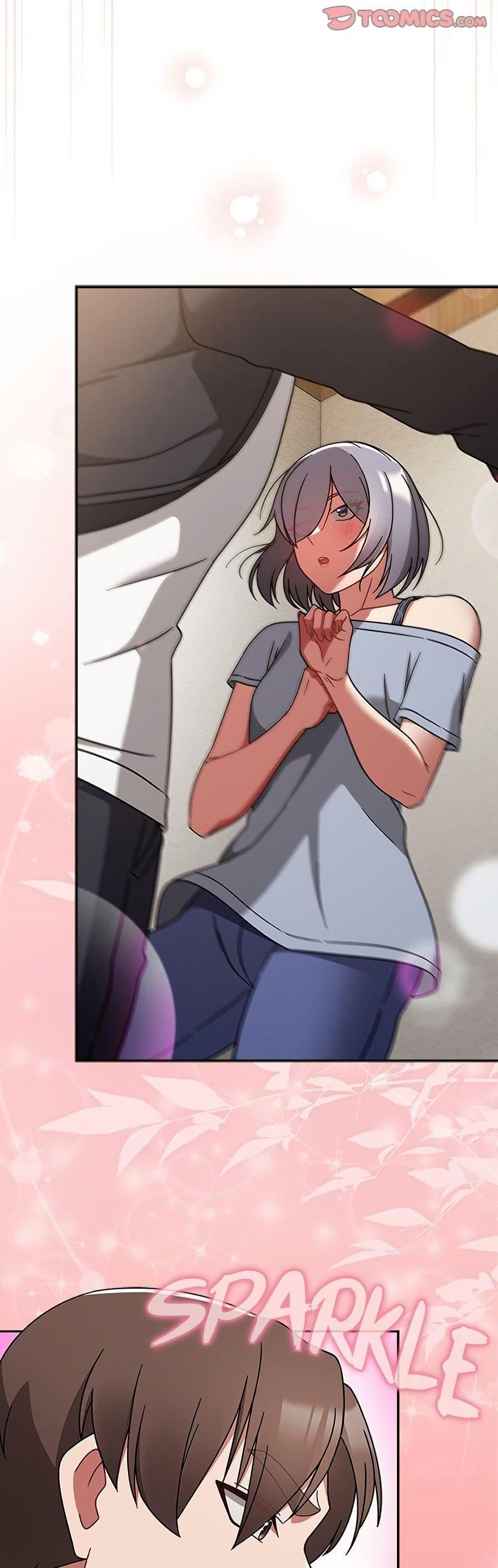 Doujin-Lc- อ่าน โดจิน มังฮวา เกาหลี ญี่ปุ่น จีน แปลไทย Ground and Pound ตอนที่ 1 2 3 4 5 6 7 8 9 10 11 12 13 14 ฟรี ไม่มีโฆษณา อ่าน โดจิน Manhwa เกาหลี ญี่ปุ่น จีน เรามีครบ คัดมาให้เน้นๆ โดจิน 18+ รับประกันความฟินโดย  Doujin Lc