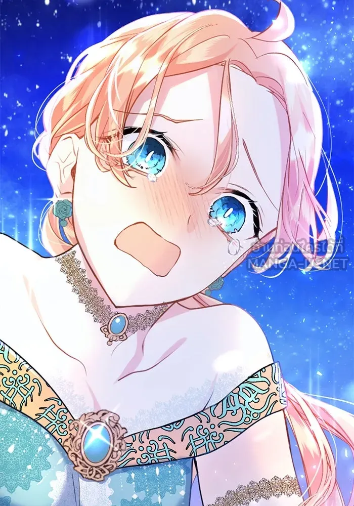 คุณหนูย้อนเวลามาเป็นอัศวิน ตอนที่ 42 รูปที่ 57