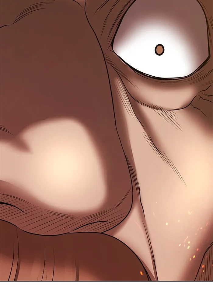 +99 ท่อนไม้พร้อมบวก ตอนที่ 30 ศัตรูที่แข็งแกร่งที่สุด (3) รูปที่ 412