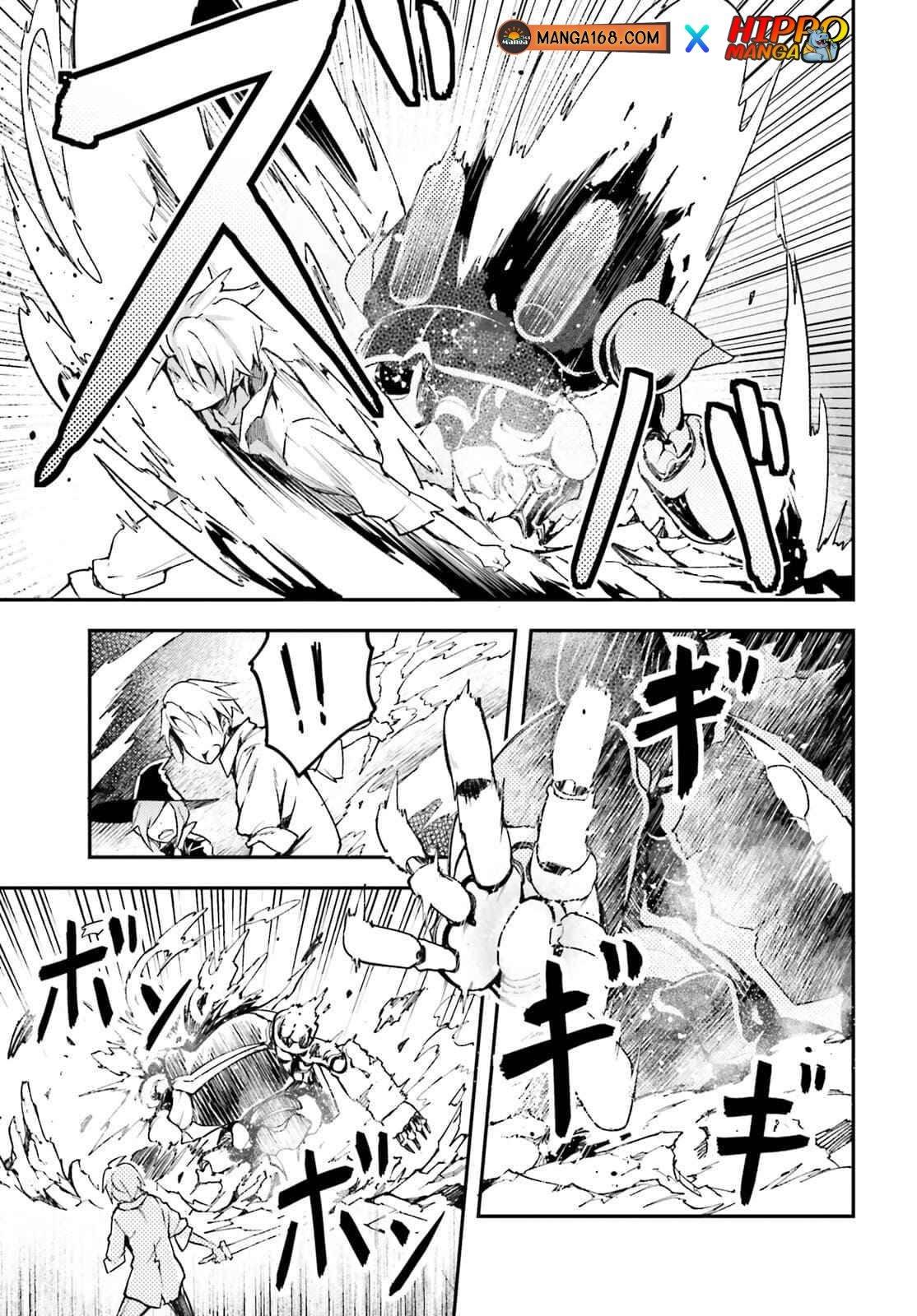 Manga-lc-com อ่านมังงะ อ่านการ์ตูน ออนไลน์ ฟรี Lv999 no Murabito ชาวบ้าน LV999 ตอนที่ 1 2 3 4 5 6 7 8 9 10 11 12 13 14 ฟรี ไม่มีโฆษณา Manga-lc - อ่าน มังงะ อ่าน การ์ตูน ออนไลน์ อ่านมังงะ ฟรี