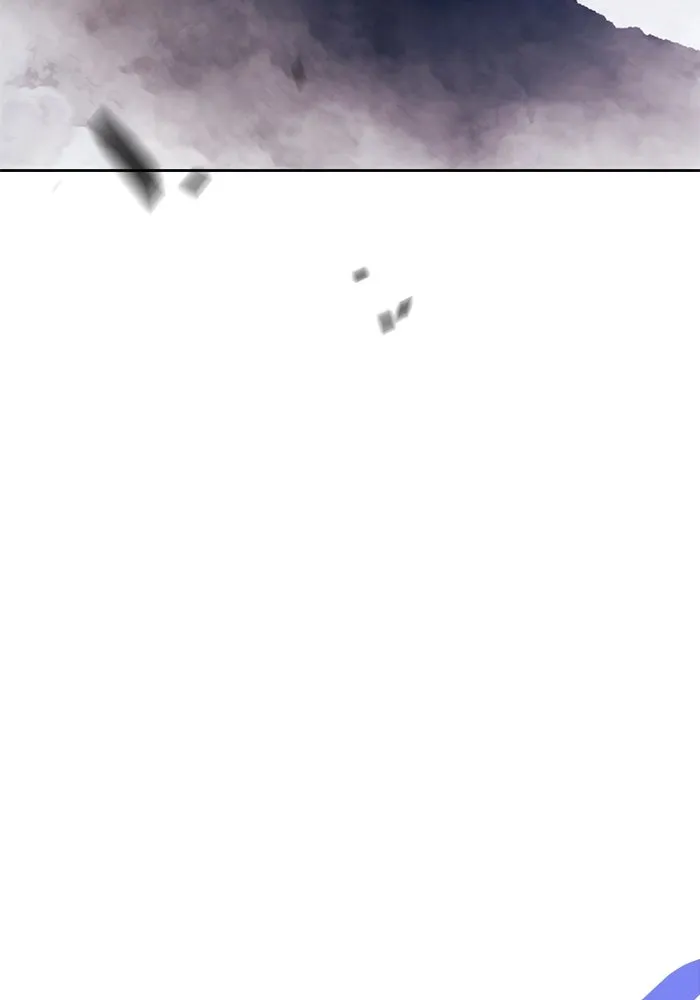 +99 ท่อนไม้พร้อมบวก ตอนที่ 48 รอบชิง (2) รูปที่ 89