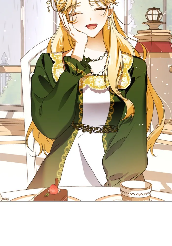 ชิงชีวิตพลิกลิขิตชะตา ตอนที่ 25 โต้กลับ รูปที่ 83