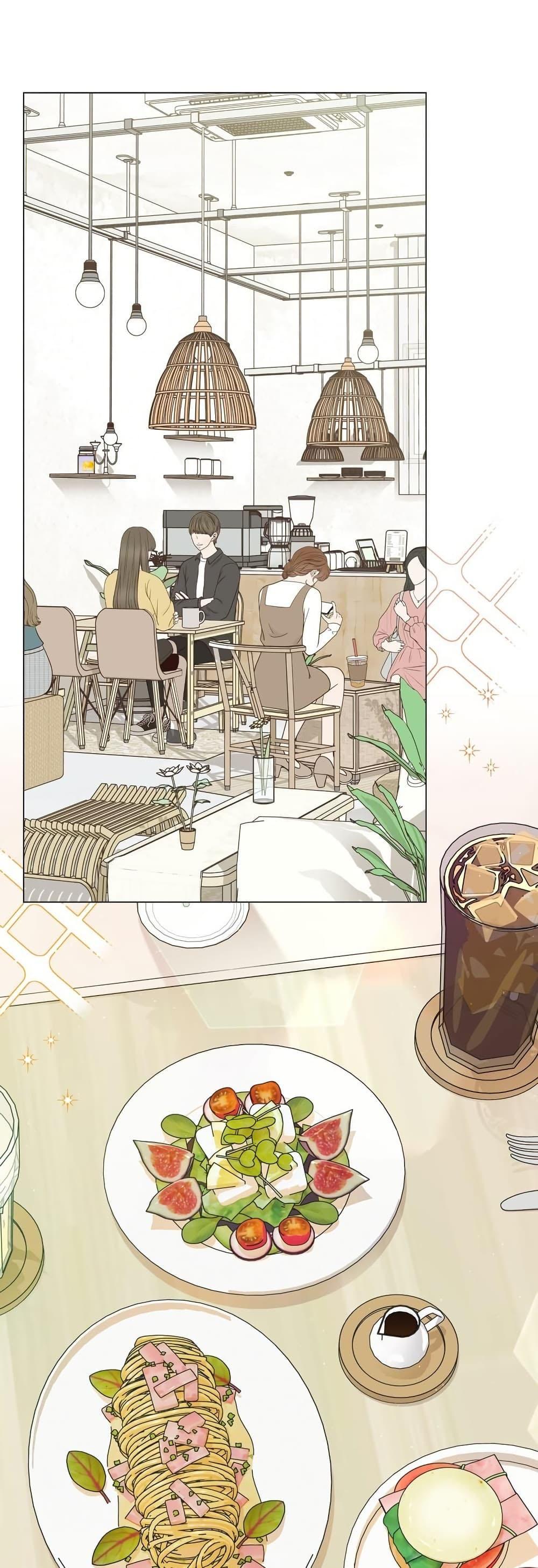 Doujin-Lc- อ่าน โดจิน มังฮวา เกาหลี ญี่ปุ่น จีน แปลไทย Keep the Likes ตอนที่ 1 2 3 4 5 6 7 8 9 10 11 12 13 14 ฟรี ไม่มีโฆษณา อ่าน โดจิน Manhwa เกาหลี ญี่ปุ่น จีน เรามีครบ คัดมาให้เน้นๆ โดจิน 18+ รับประกันความฟินโดย  Doujin Lc