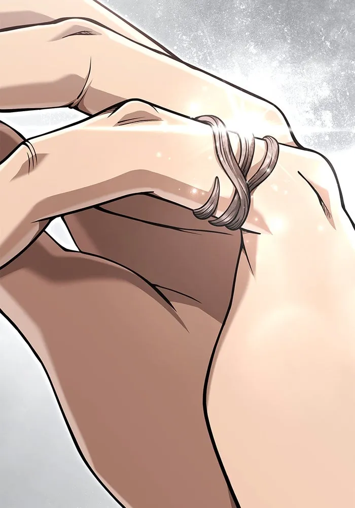 เอาชีวิตรอดในเกมฉบับคนเถื่อน ตอนที่ 99 ชอบข้าเหรอ รูปที่ 4