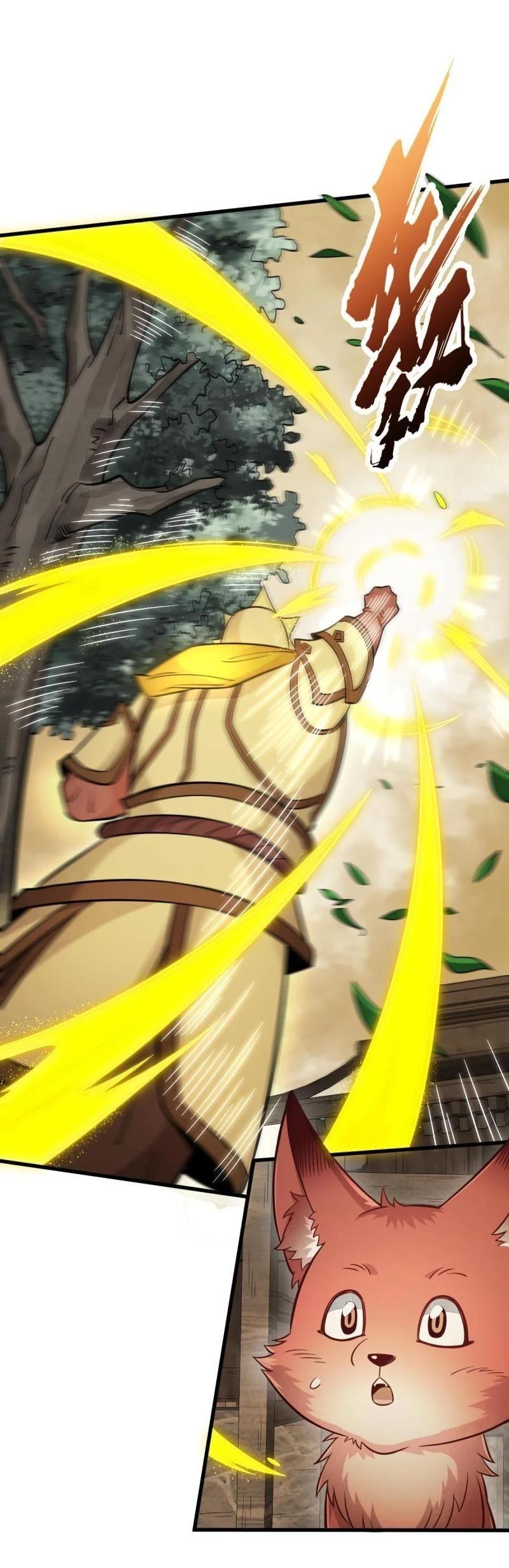 Manga-lc-com อ่านมังงะ อ่านการ์ตูน ออนไลน์ ฟรี Lan Ke Qi Yuan ตอนที่ 1 2 3 4 5 6 7 8 9 10 11 12 13 14 ฟรี ไม่มีโฆษณา Manga-lc - อ่าน มังงะ อ่าน การ์ตูน ออนไลน์ อ่านมังงะ ฟรี