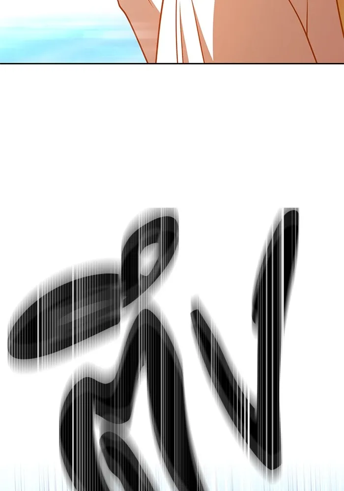 +99 ท่อนไม้พร้อมบวก ตอนที่ 42 รูปที่ 313