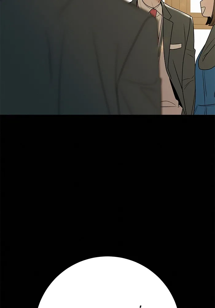 ปฏิบัติการรักวุ่นหัวใจ ตอนที่ 79 รูปที่ 146