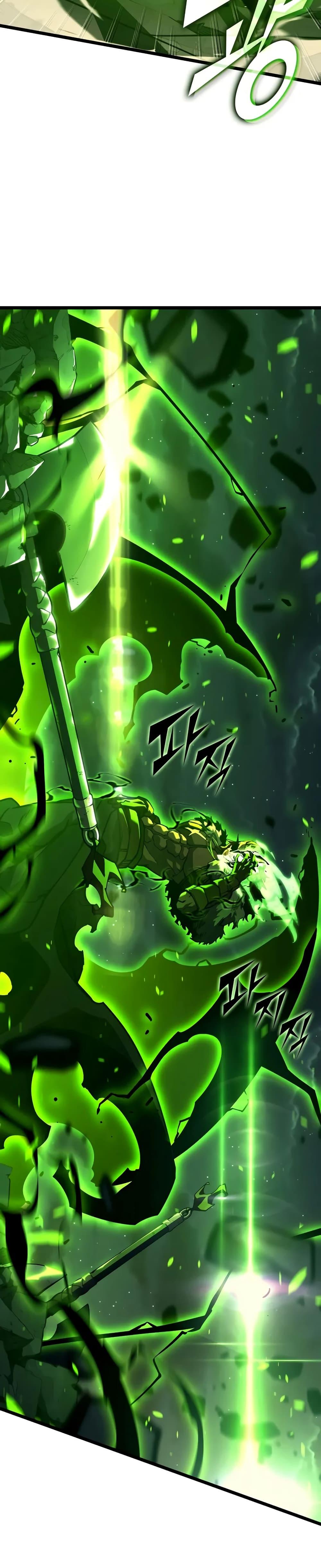 Manga-lc-com อ่านมังงะ อ่านการ์ตูน ออนไลน์ ฟรี Return of the SSS-Class Ranker ตอนที่ 1 2 3 4 5 6 7 8 9 10 11 12 13 14 ฟรี ไม่มีโฆษณา Manga-lc - อ่าน มังงะ อ่าน การ์ตูน ออนไลน์ อ่านมังงะ ฟรี