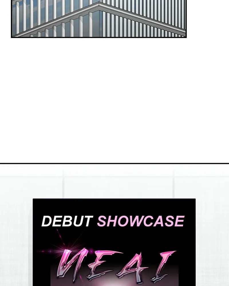 จ้า แม่คนสวย ตอนที่ 48 รูปที่ 127