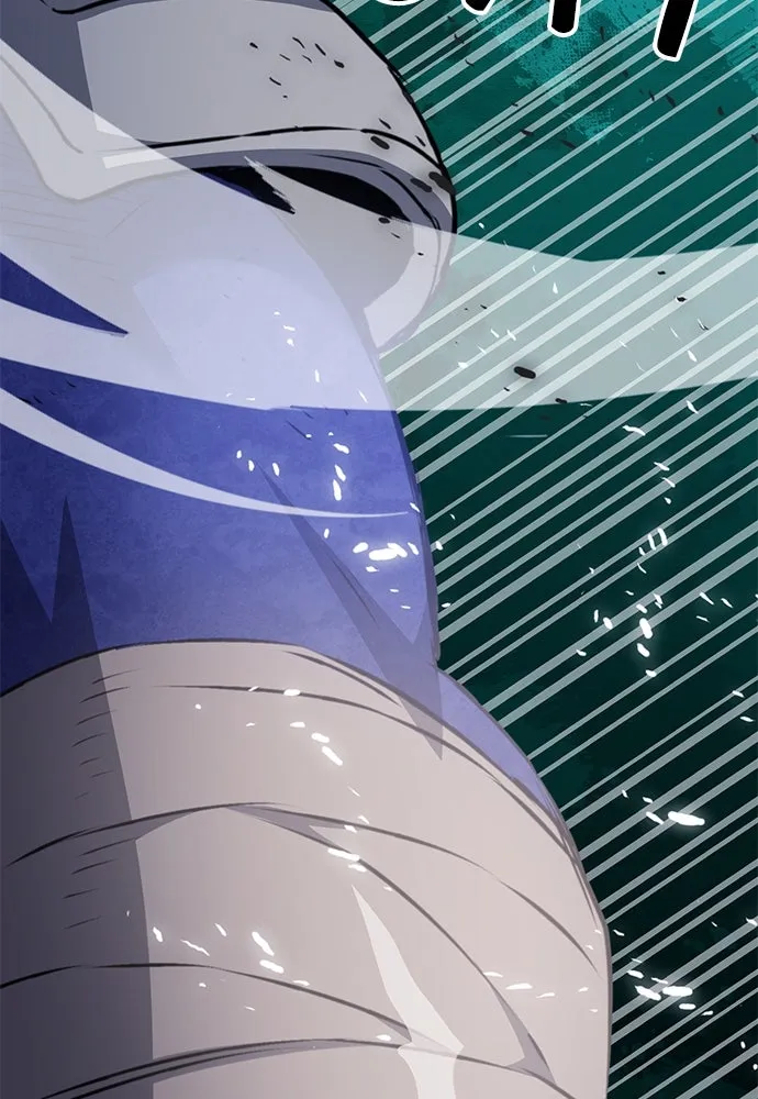 ดรูอิดแห่งสถานีโซล ตอนที่ 151 รูปที่ 145