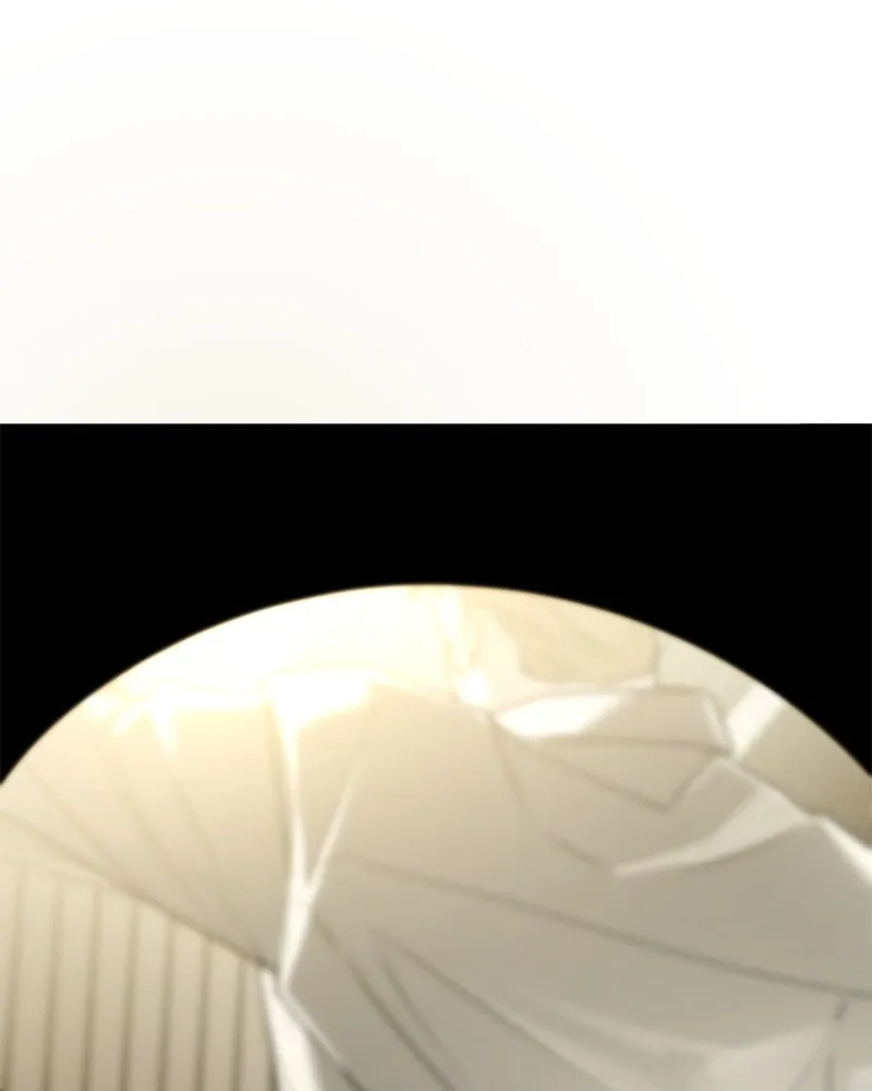 สี่สาวชาวกี ตอนที่ 42 เวทีสุดท้าย - แผนล้มเหลว รูปที่ 131