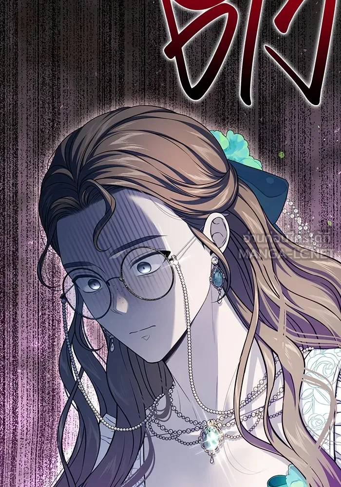 ห้องนอนลับของเจ้าหญิงต้องสาป ตอนที่ 137 เลดี้บรียง รูปที่ 48