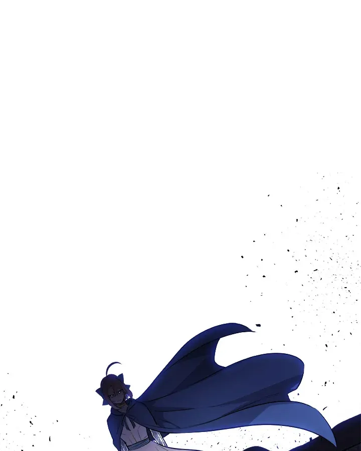 Overpowered Sword ตอนที่ ตอนที่ 116 รูปที่ 123