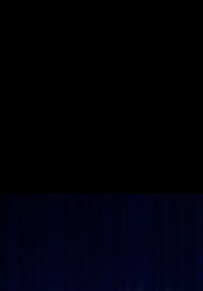 เอาชีวิตรอดในเกมฉบับคนเถื่อน ตอนที่ 7 รูปที่ 122