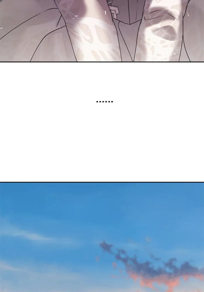 ชิงชีวิตพลิกลิขิตชะตา ตอนที่ 29. ได้ยินเสียงของหัวใจ รูปที่ 137