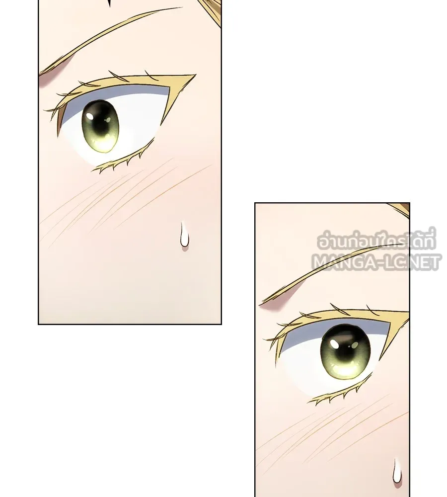 เล่ห์รักชนชั้นสูง ตอนที่ 25 รูปที่ 84