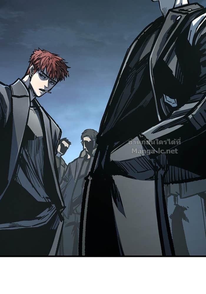 Doujin-Lc- อ่าน โดจิน มังฮวา เกาหลี ญี่ปุ่น จีน แปลไทย HECTOPASCAL ตอนที่ 1 2 3 4 5 6 7 8 9 10 11 12 13 14 ฟรี ไม่มีโฆษณา อ่าน โดจิน Manhwa เกาหลี ญี่ปุ่น จีน เรามีครบ คัดมาให้เน้นๆ โดจิน 18+ รับประกันความฟินโดย Doujin Lc