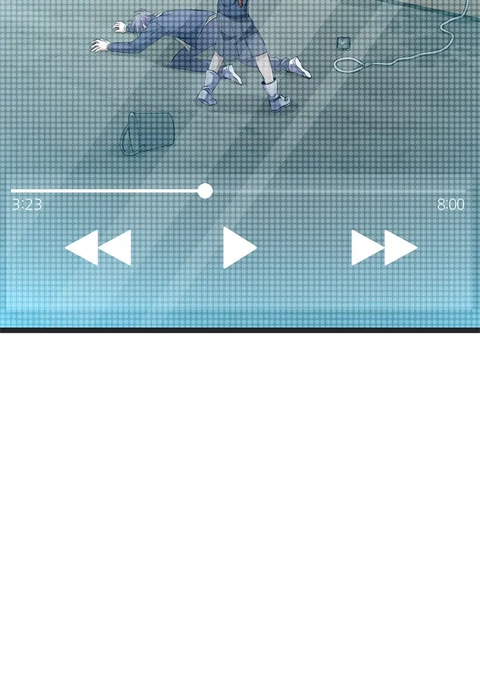 ราชินีนักบู๊ ตอนที่ 38 รูปที่ 134