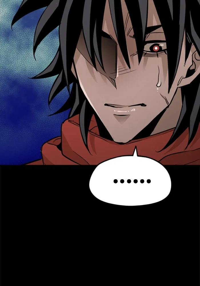 เส้นทางสู่เทพมาร ตอนที่ 12 รูปที่ 184