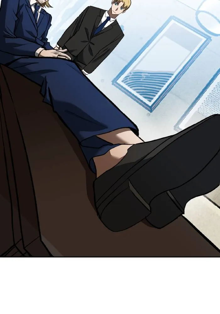 ราชาแห่งอ็อกทากอน ตอนที่ 83 รูปที่ 106