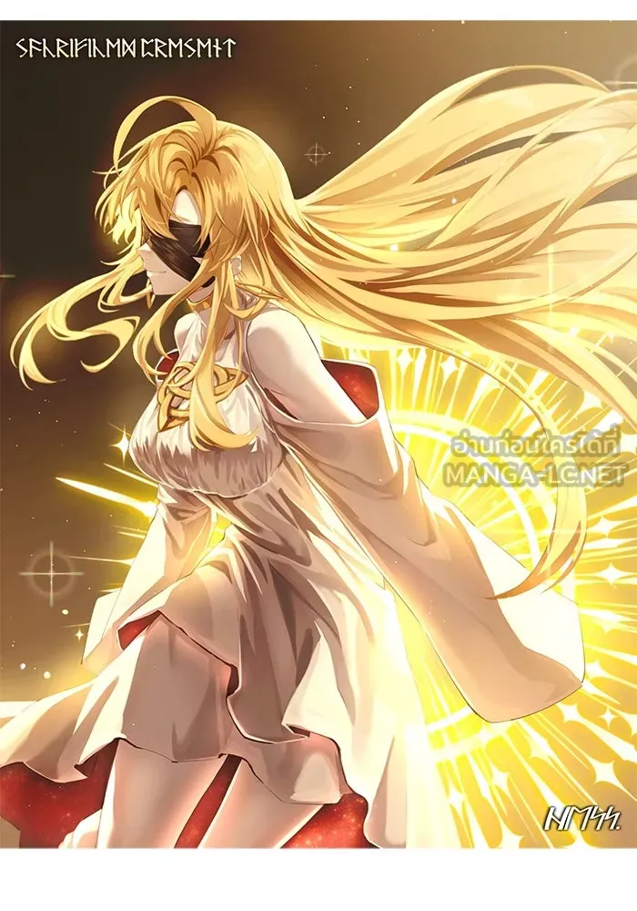 พลิกชะตาคว้าไอเทมระดับเทพ ตอนที่ 60 รูปที่ 99