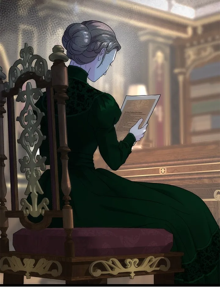 องค์ชายผู้อื้อฉาว ตอนที่ 109 รูปที่ 70