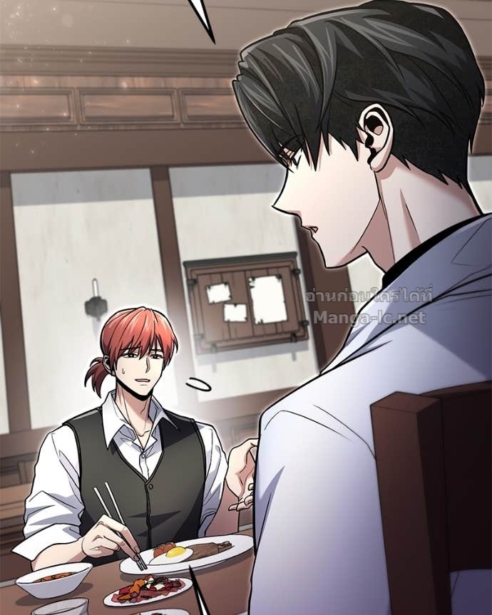 Doujin-Lc- อ่าน โดจิน มังฮวา เกาหลี ญี่ปุ่น จีน แปลไทย ฮีลเลอร์กำมะลอ ตอนที่ 1 2 3 4 5 6 7 8 9 10 11 12 13 14 ฟรี ไม่มีโฆษณา อ่าน โดจิน Manhwa เกาหลี ญี่ปุ่น จีน เรามีครบ คัดมาให้เน้นๆ โดจิน 18+ รับประกันความฟินโดย Doujin Lc