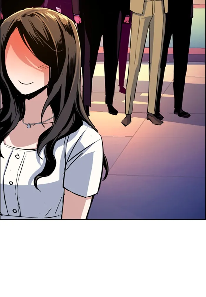 พี่ชายสายบอดี้การ์ด ตอนที่ 75 รูปที่ 89