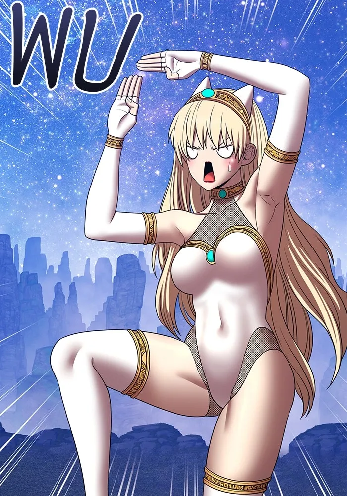 +99 ท่อนไม้พร้อมบวก ตอนที่ 25 ตื่นตัวต่อซาตาน (3) รูปที่ 298