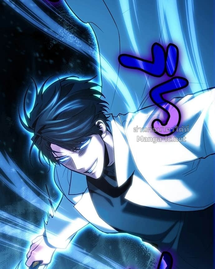 Doujin-Lc- อ่าน โดจิน มังฮวา เกาหลี ญี่ปุ่น จีน แปลไทย ฮีลเลอร์กำมะลอ ตอนที่ 1 2 3 4 5 6 7 8 9 10 11 12 13 14 ฟรี ไม่มีโฆษณา อ่าน โดจิน Manhwa เกาหลี ญี่ปุ่น จีน เรามีครบ คัดมาให้เน้นๆ โดจิน 18+ รับประกันความฟินโดย Doujin Lc