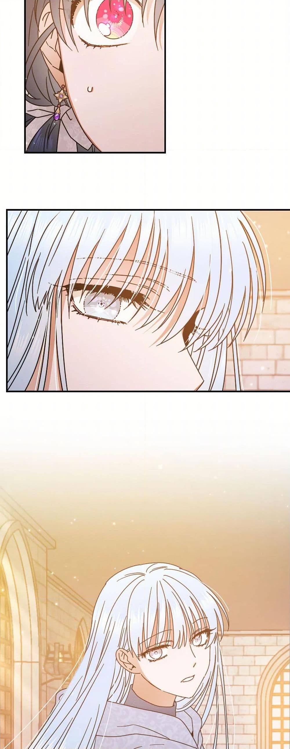 Manga-lc-com อ่านมังงะ อ่านการ์ตูน ออนไลน์ ฟรี Lady Baby ตอนที่ 1 2 3 4 5 6 7 8 9 10 11 12 13 14 ฟรี ไม่มีโฆษณา Manga-lc - อ่าน มังงะ อ่าน การ์ตูน ออนไลน์ อ่านมังงะ ฟรี