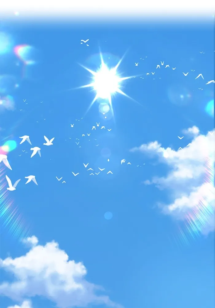 +99 ท่อนไม้พร้อมบวก ตอนที่ 42 ผู้เข้าชิง (2) รูปที่ 2