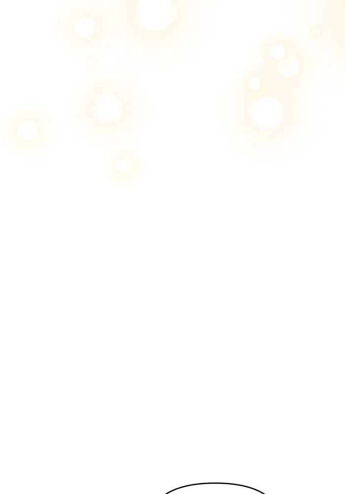 คู่มือคว้าหัวใจนายตัวร้าย ตอนที่ ตอนพิเศษ 1 รูปที่ 133