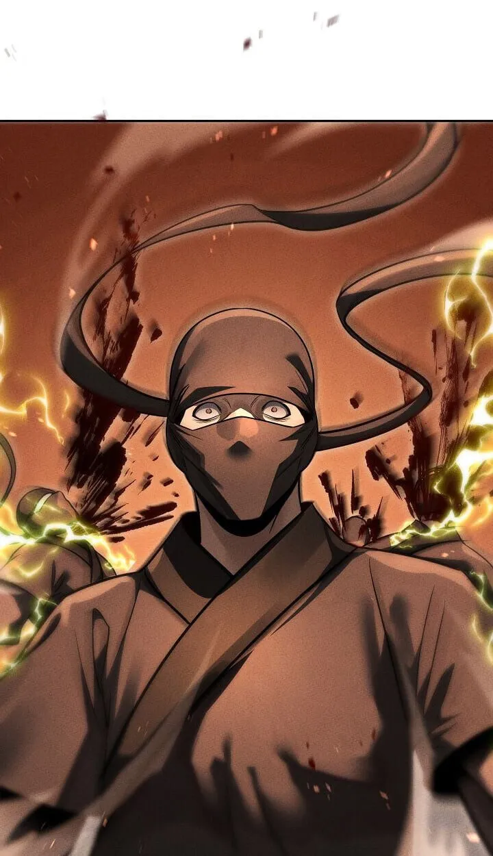 The Divine Demon_s Grand Ascension เส_นทางชำระแค_นส_เทวมารผ_พ_ช_ตสวรรค_ ตอนที่ ตอนที่ 31 รูปที่ 96