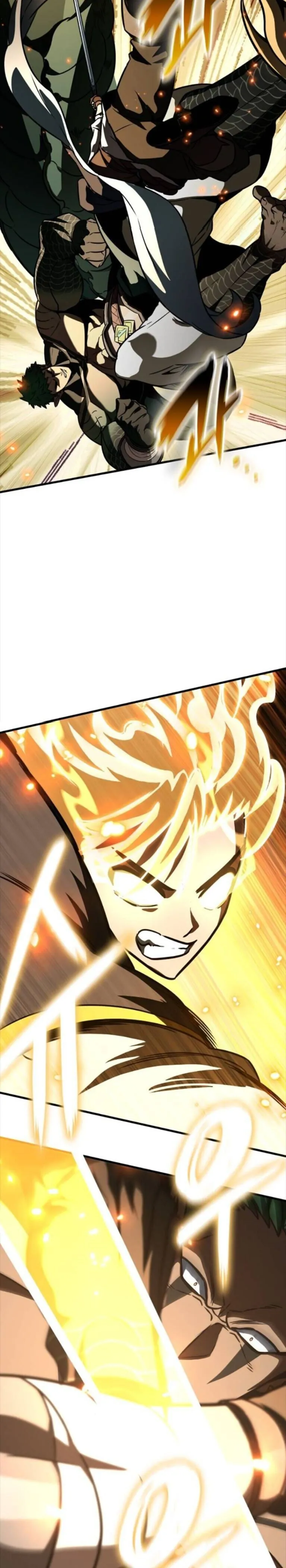 Valhalla Saga จากน_กเล_นเกมม_ออาช_พ ส_ตำนานแห_งว_ลฮ_ลลา ตอนที่ ตอนที่ 58 รูปที่ 21