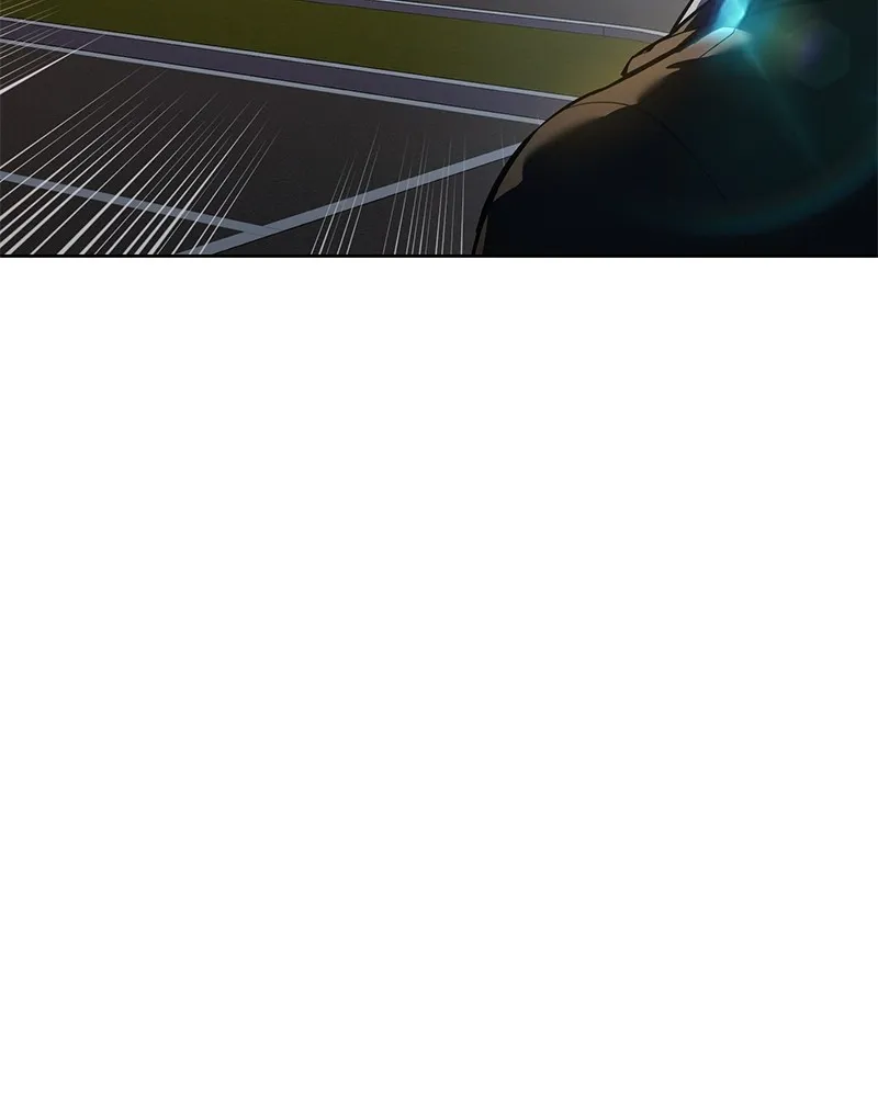 แบคXX ตอนที่ 54 รูปที่ 88