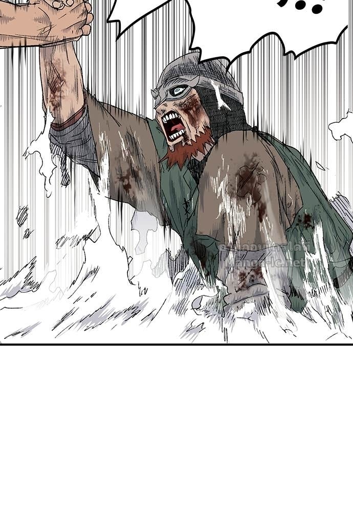 Doujin-Lc- อ่าน โดจิน มังฮวา เกาหลี ญี่ปุ่น จีน แปลไทย สารสุดท้ายจากโครงกระดูก ตอนที่ 1 2 3 4 5 6 7 8 9 10 11 12 13 14 ฟรี ไม่มีโฆษณา อ่าน โดจิน Manhwa เกาหลี ญี่ปุ่น จีน เรามีครบ คัดมาให้เน้นๆ โดจิน 18+ รับประกันความฟินโดย Doujin Lc