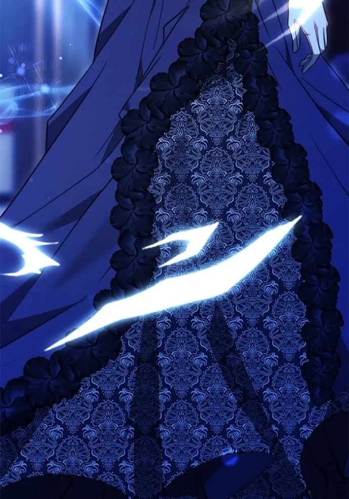 เจ้าสาวอัคนีดำ ตอนที่ 75 รูปที่ 14