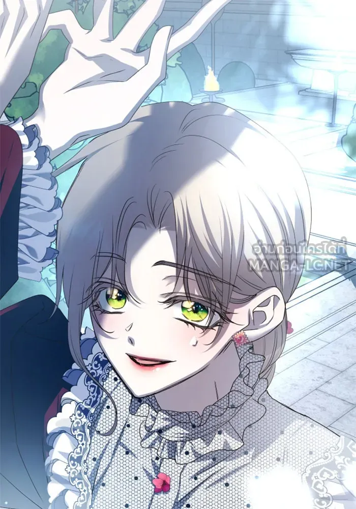 ชิงชีวิตพลิกลิขิตชะตา ตอนที่ 151. สตรีที่ชื่อไซคี โพลี รูปที่ 27