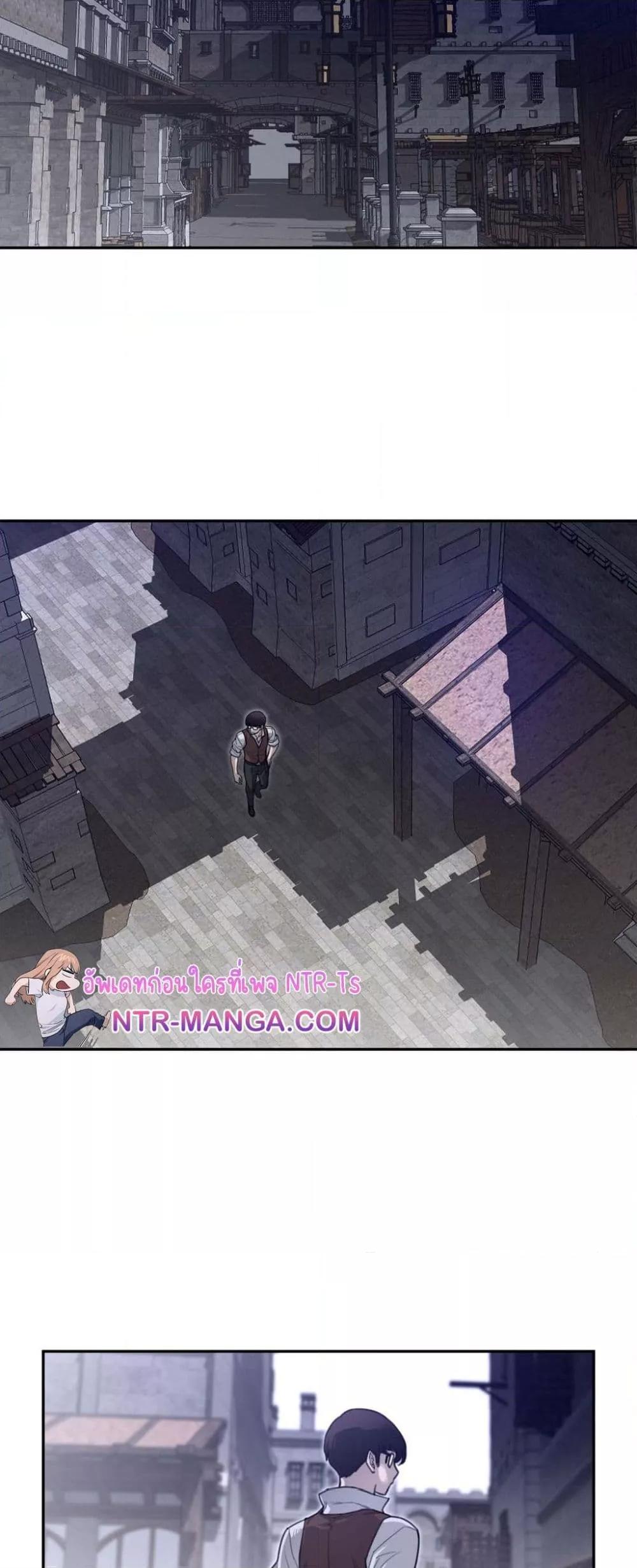 Doujin-Lc- อ่าน โดจิน มังฮวา เกาหลี ญี่ปุ่น จีน แปลไทย Perfect Half ตอนที่ 1 2 3 4 5 6 7 8 9 10 11 12 13 14 ฟรี ไม่มีโฆษณา อ่าน โดจิน Manhwa เกาหลี ญี่ปุ่น จีน เรามีครบ คัดมาให้เน้นๆ โดจิน 18+ รับประกันความฟินโดย  Doujin Lc