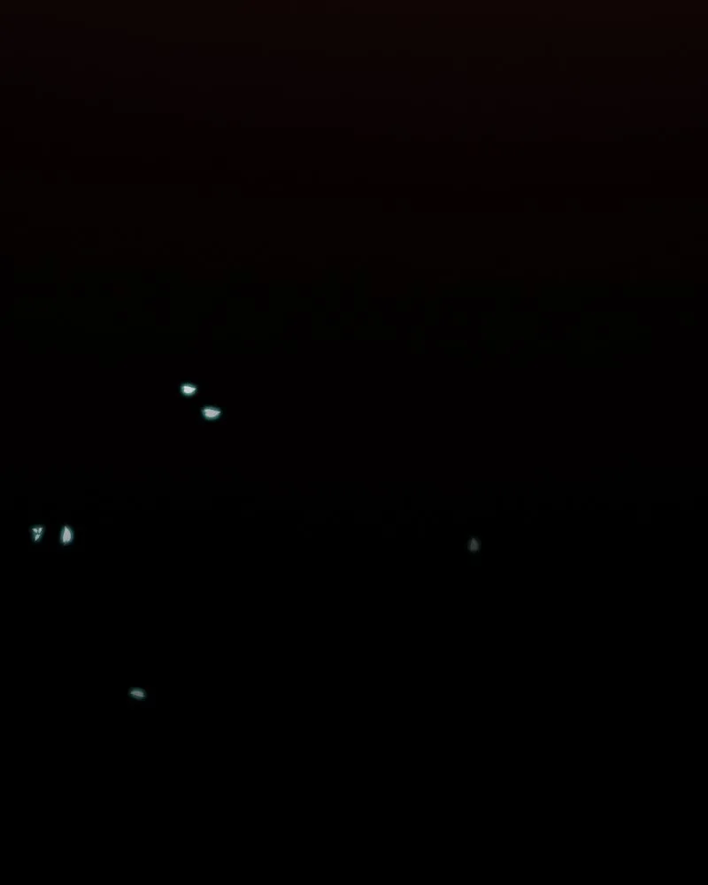 เซเรน่า ตอนที่ 87 รูปที่ 85