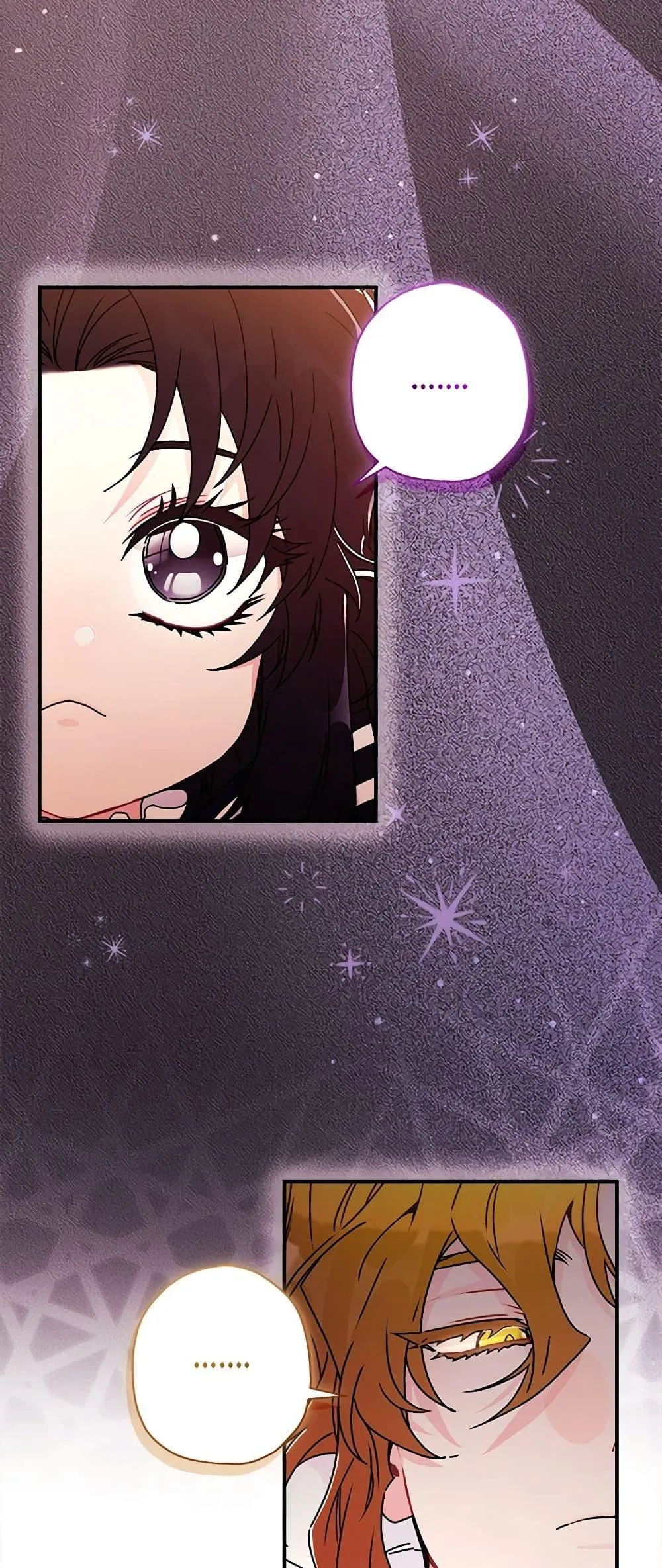 I Became the Male Lead_s Adopted Daughter ฉ_นกลายเป_นล_กสาวบ_ญธรรมของท_านดย_ก ตอนที่ ตอนที่ 94 รูปที่ 26