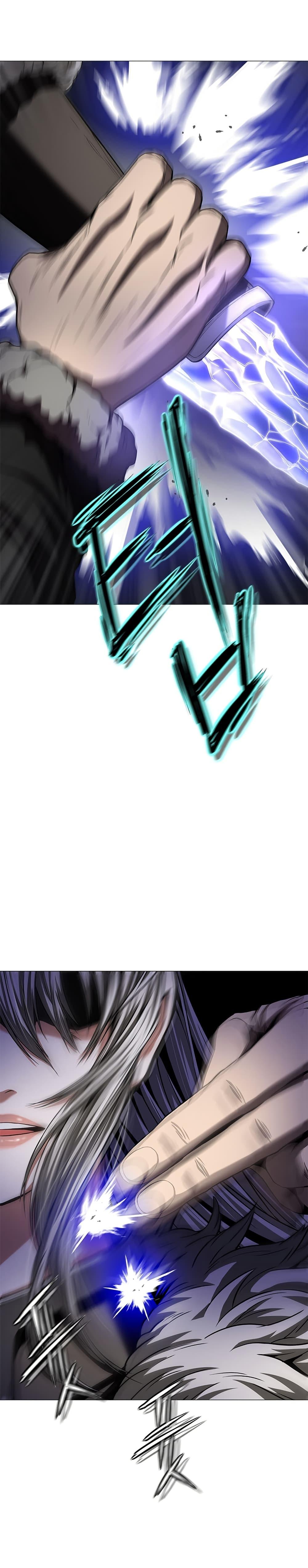 Manga-lc-com อ่านมังงะ อ่านการ์ตูน ออนไลน์ ฟรี Invincible Territory ตอนที่ 1 2 3 4 5 6 7 8 9 10 11 12 13 14 ฟรี ไม่มีโฆษณา Manga-lc - อ่าน มังงะ อ่าน การ์ตูน ออนไลน์ อ่านมังงะ ฟรี