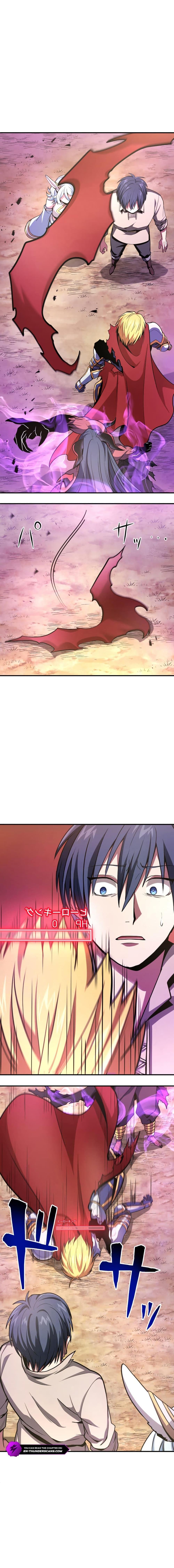 Manga-lc-com อ่านมังงะ อ่านการ์ตูน ออนไลน์ ฟรี Overpowered at 1 HP ตอนที่ 1 2 3 4 5 6 7 8 9 10 11 12 13 14 ฟรี ไม่มีโฆษณา Manga-lc - อ่าน มังงะ อ่าน การ์ตูน ออนไลน์ อ่านมังงะ ฟรี